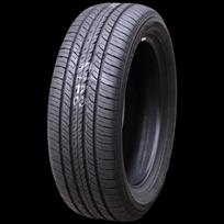 Maxxis Battle Flag Commercial Vehicle Tire