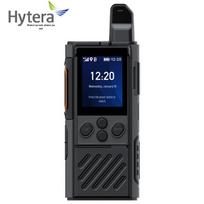 Hytera HYT-P30 Public Network Walkie-Talkie