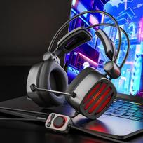 XIBERIA S21 Gaming Headset