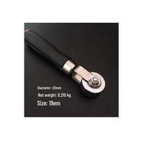 ZUIMI Car Tire Repair Press Roller