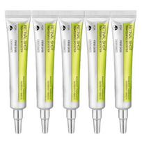 5X Celimax The Vita A Retinalinis Šūvis Stangrinantis Stiprintuvas | Porų Mažintojas, Raukšlės & Smulkios Linijos, Stangresnė Oda, 15ml
