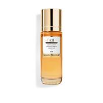 dAlba Signature Anti aging Firming Spray Ampoule 12% 60ml Deep Moisture Barrier