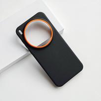Case For Vivo X300 Pro X 300 Ultra X300S Case Fashion Magnetic Matte Rock Sand PC Skin Sensation Lightweight Hard Phone Cover vivo X300 Ultra