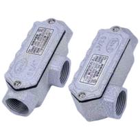 Zhongge Explosion-Proof Junction Box