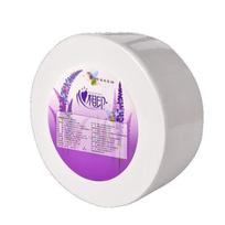 Mind Act Upon Mind 3-Ply Jumbo Roll Toilet Paper