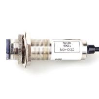 Jinan Chi NPN Infrared Diffuse Photoelectric Sensor
