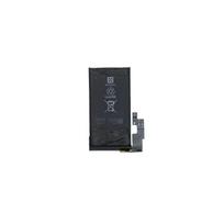 Batterie - AkkU - Google Pixel 6 - 4400 mAh - Lithium Ion - Noir