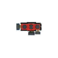 Original Appareil Photo pour Samsung Galaxy A50 A505
