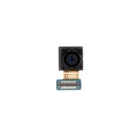 Caméra Avant - SAMSUNG - Galaxy A52/A52S/A72 (A525F/A526B/A528B/A725F) - 32 MP