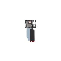 Pièce détachée - SAMSUNG - Galaxy S20 FE (G780) - Nappe NFC - Premium - Compatible 4G
