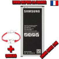 Originale Batterie Samsung EB-BJ510CBC - J5 2016 LTE / J510 / J510F