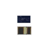 Diode pour Apple iPhone 6S Plus D4021