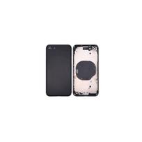 Space Gray Repair Case for Apple iPhone 8 (Without Parts)