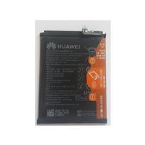 Original battery HB396286ECW for Huawei P20, P Smart 2019 + Gift