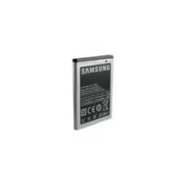 Bulk Batterie Samsung EB464358VU GALAXY ACE PLU...