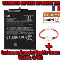 100% Original Battery BN37 for Xiaomi Redmi 6 / Redmi 6A