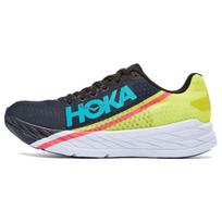 HOKA ONE ONE Rocket X 'Black Evening Primrose' Men's 1113532-BEPR EU 44⅔