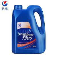 Great Wall Zunlong T300 Diesel Engine Oil