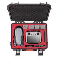 STARTRC DJI Air 3S Waterproof Drone Storage Case