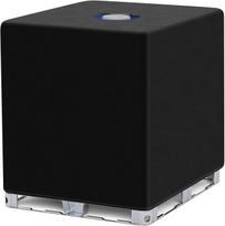 IBC Tank Cover - UV & Waterproof Protection for 1000L Rainwater Tanks juoda