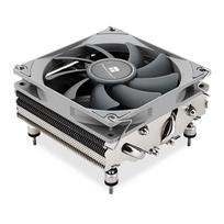 Thermalright AXP90-X47 Low-Profile CPU Air Cooler
