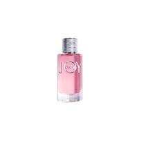 Dior Joy By Dior Eau de Parfum Previous Version 90ml
