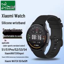 CHENSONG Accessories for Xiaomi Smart Watches