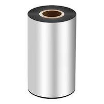 Arden 110mm x 300m Thermal Transfer Printer Ribbon