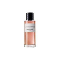 Dior La Colle Noire Eau de Parfum - Floral Notes 200ml