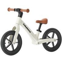 Babyhood Kids Balance Bike