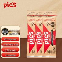 Pics Peanut Butter