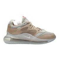 Nike Air Max 720 OBJ Odell Beckham Jr Desert Ore 36.5