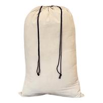 Pang Daidai Multi-Purpose Storage & Carry Bags