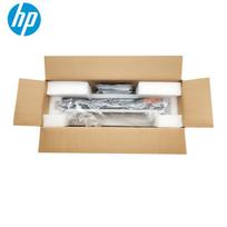 HP JC96-08455A Originalus developeris