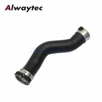 Turbo Hose Engine Inter Cooler Air Intake Pipe Water Coolant Tube for Nissan Navara NP300 D23 YD25 D40 14463-4KV2A 14463-4KV0A 14463-4KV0A