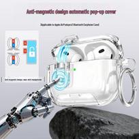 Apple AirPods Pro (3rd Gen) Shockproof Case