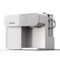 Kangbao 3-in-1 Baby Bottle Sterilizer & Formula Prep Warmer