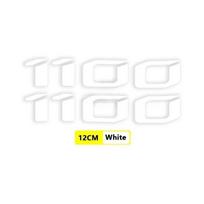 Motorcycle Sticker Vinyl Decals for Honda Rebel 1100 CMX Dct CMX1100 2026-2026 2026 2026 Parts Motorbike Accessories