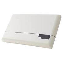 Feb.Memory Foam Cervical Pillow, Ergonomic Contour Orthopedic Pillow For Neck Pain, Contoured Support For Neck Pillow
