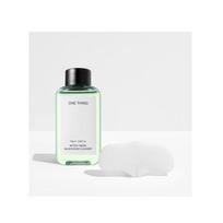 ONE THING Witch Hazel Blackhead Cleaner & Nose Pore Pack Set 2items P000DXRI - Pore Pack