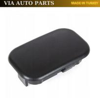 Išorinės durų rankenos jutiklio dangtelis, skirtas Megane Mk2 Mk3 Fluence Espace Laguna OEM 8200008498