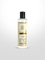 Khadi Pure Jasmine Mosturising Lotion - 210 ml