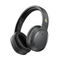 Edifier W820NB Classic Active Noise Cancelling Headphones