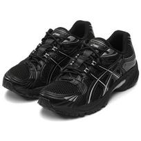 ASICS Gel-Kahana TR Nexus Sneaker Black 1203A872-001 EU 39.5 juoda