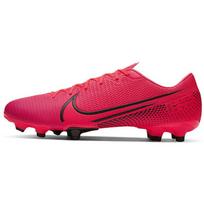 Nike Mercurial Vapor 13 Academy Mg 'Laser Crimson' AT5269-606 40.5