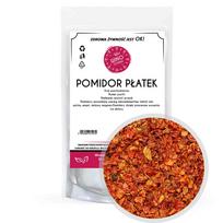 Pomidor Suszony Płatek - 200g Przyprawy
