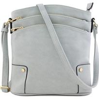 etro small bag ew women's bag rendy women's shoulder bag asual simple messenger one