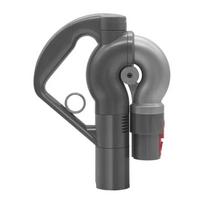 Dyson siurblio prailginimo rankena (CY22/23/26) gray