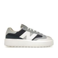 New Balance CT302 Men Vintage Indigo CT302MB EU 37