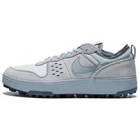Nike C1ty Patogūs Universalūs Žemi Kedo Batai Vyriški sportbačiai Pilki FZ3863-019 39